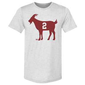 Alabama Men's Premium T-Shirt | 500 LEVEL