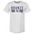 Rome Odunze Men's Premium T-Shirt | 500 LEVEL