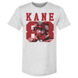 Patrick Kane Men's Premium T-Shirt | 500 LEVEL