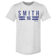 Will Smith Men's Premium T-Shirt | 500 LEVEL