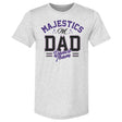 Four Points Men's Premium T-Shirt | 500 LEVEL