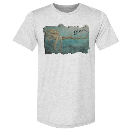 Mezak Art Men's Premium T-Shirt | 500 LEVEL