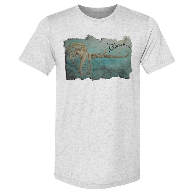 Mezak Art Men's Premium T-Shirt | 500 LEVEL