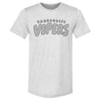 Vandegrift Men's Premium T-Shirt | 500 LEVEL