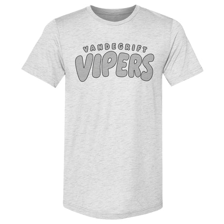 Vandegrift Men's Premium T-Shirt | 500 LEVEL