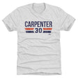 Kerry Carpenter Men's Premium T-Shirt | 500 LEVEL