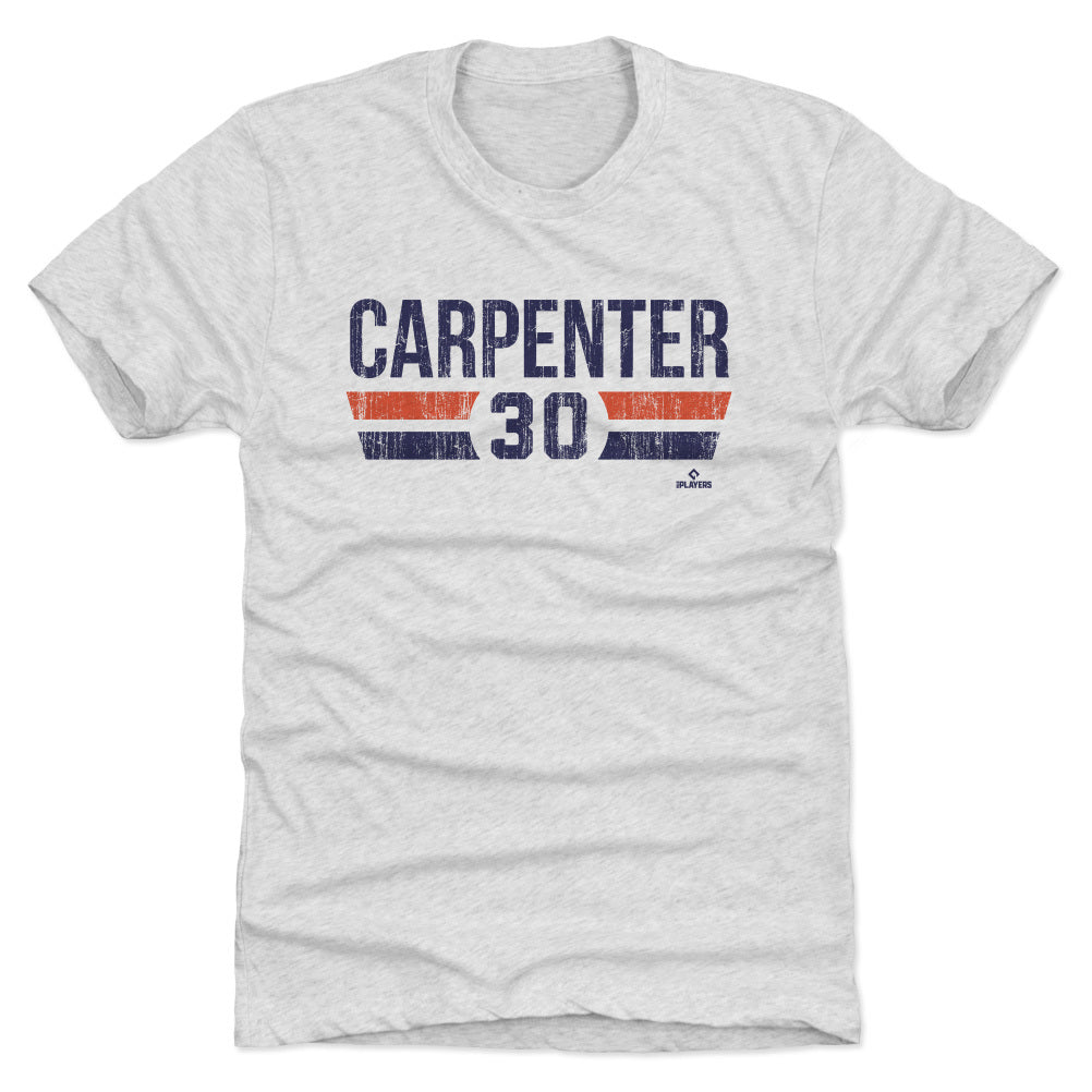 Kerry Carpenter Men's Premium T-Shirt | 500 LEVEL
