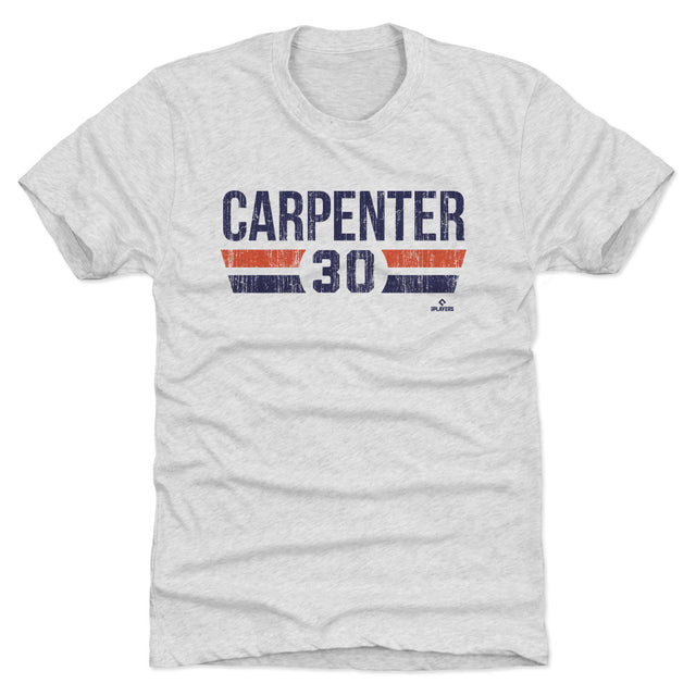 Kerry Carpenter Men's Premium T-Shirt | 500 LEVEL