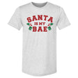 Christmas Men's Premium T-Shirt | 500 LEVEL