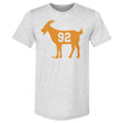 Tennessee Men's Premium T-Shirt | 500 LEVEL