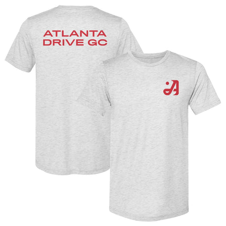 Atlanta Drive GC Men's Premium T-Shirt | 500 LEVEL