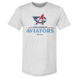Columbus Aviators Men's Premium T-Shirt | 500 LEVEL