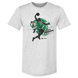 Jaylen Brown Men's Premium T-Shirt | 500 LEVEL