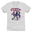 Daniel Palencia Men's Premium T-Shirt | 500 LEVEL