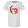 Lucas Glover Men's Premium T-Shirt | 500 LEVEL