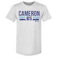 Noah Cameron Men's Premium T-Shirt | 500 LEVEL