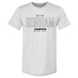 Breyon Gorham Men's Premium T-Shirt | 500 LEVEL