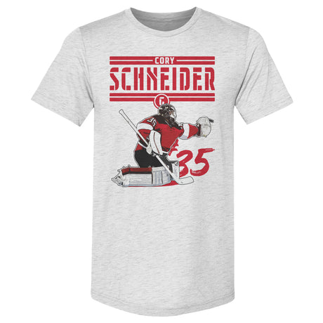Wholesale Men's Premium T-Shirt | 500 LEVEL