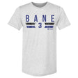 Desmond Bane Men's Premium T-Shirt | 500 LEVEL