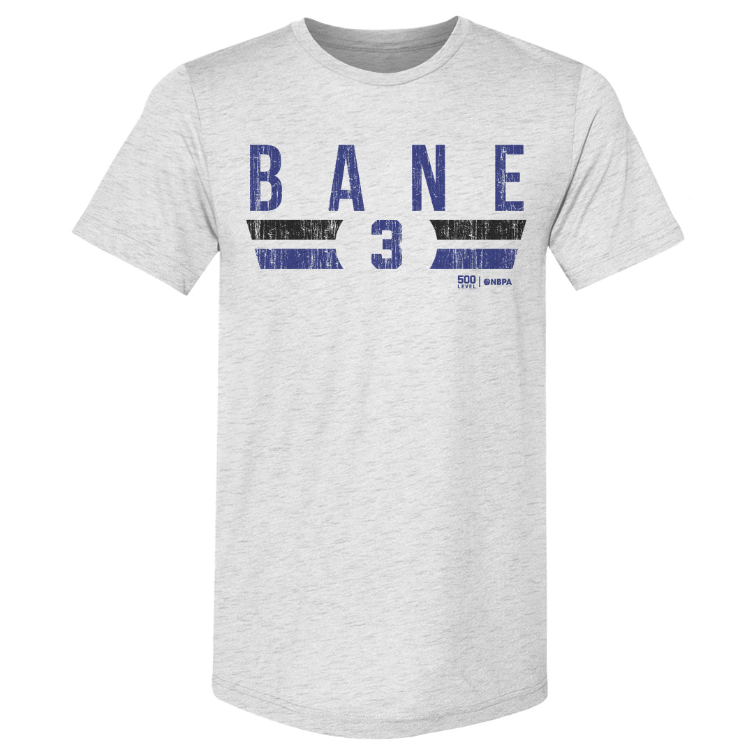 Desmond Bane Men's Premium T-Shirt | 500 LEVEL