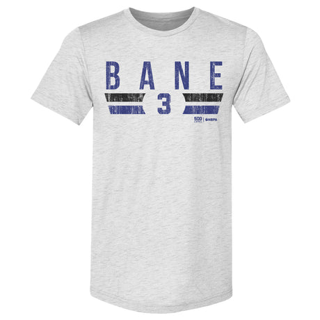 Desmond Bane Men's Premium T-Shirt | 500 LEVEL