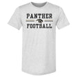 Plano East Men's Premium T-Shirt | 500 LEVEL