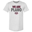 Plano Men's Premium T-Shirt | 500 LEVEL