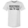 A.J. Pierzynski Men's Premium T-Shirt | 500 LEVEL