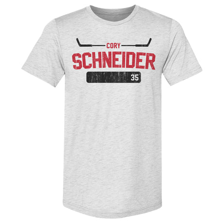 Wholesale Men's Premium T-Shirt | 500 LEVEL