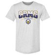 Canyon Ridge Men's Premium T-Shirt | 500 LEVEL