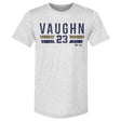 Greg Vaughn Men's Premium T-Shirt | 500 LEVEL