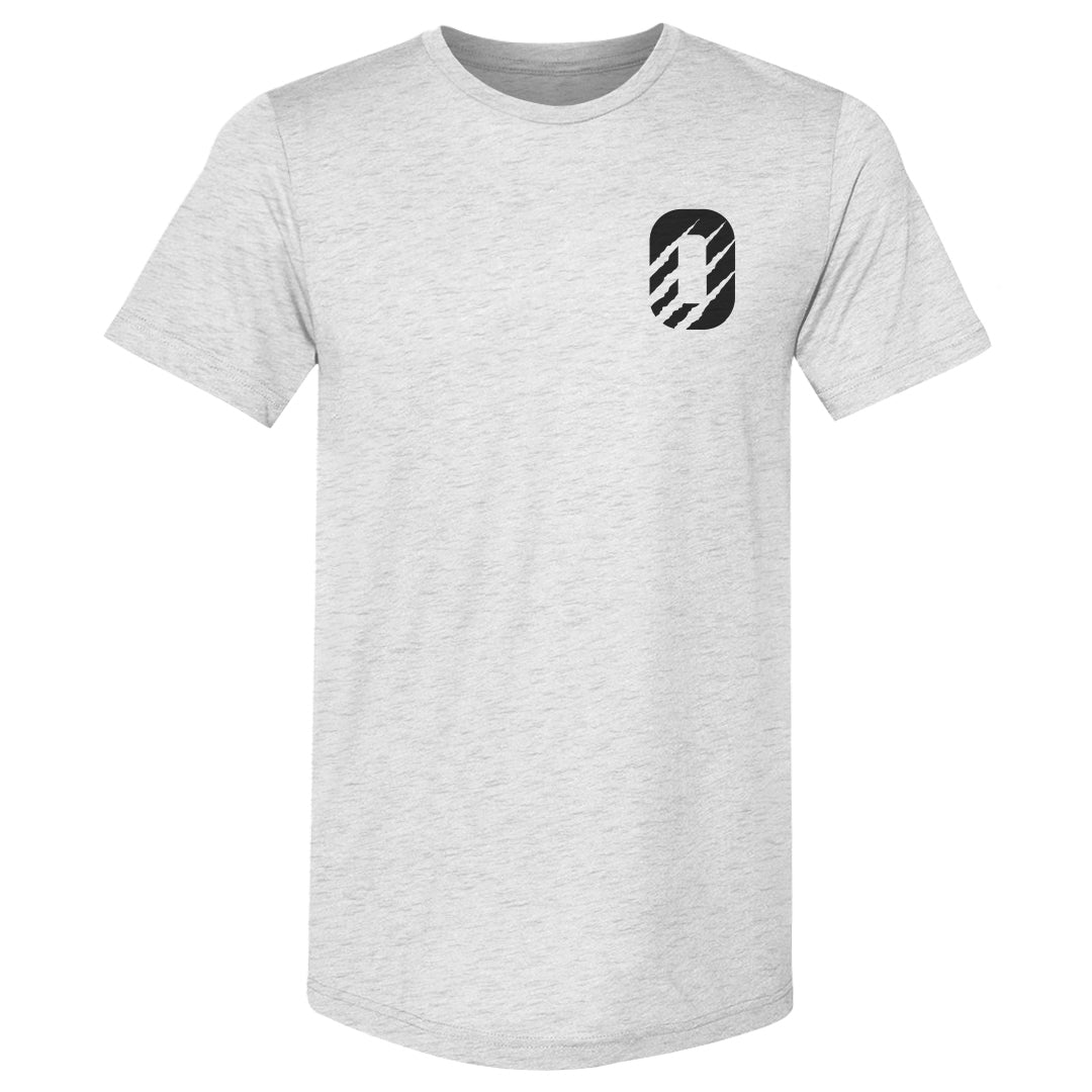 Monterrey Osos Men's Premium T-Shirt | 500 LEVEL