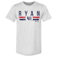 Joe Ryan Men's Premium T-Shirt | 500 LEVEL