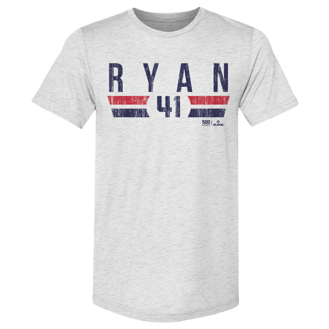 Joe Ryan Men's Premium T-Shirt | 500 LEVEL