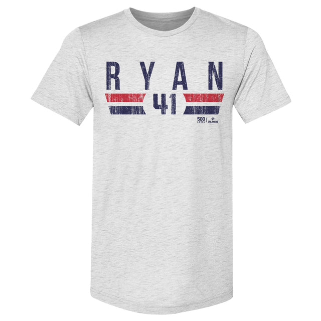 Joe Ryan Men's Premium T-Shirt | 500 LEVEL