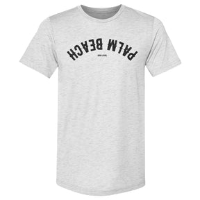 PE Guy Men's Premium T-Shirt | 500 LEVEL