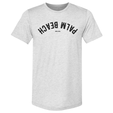 PE Guy Men's Premium T-Shirt | 500 LEVEL