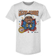 Shai Gilgeous-Alexander Men's Premium T-Shirt | 500 LEVEL