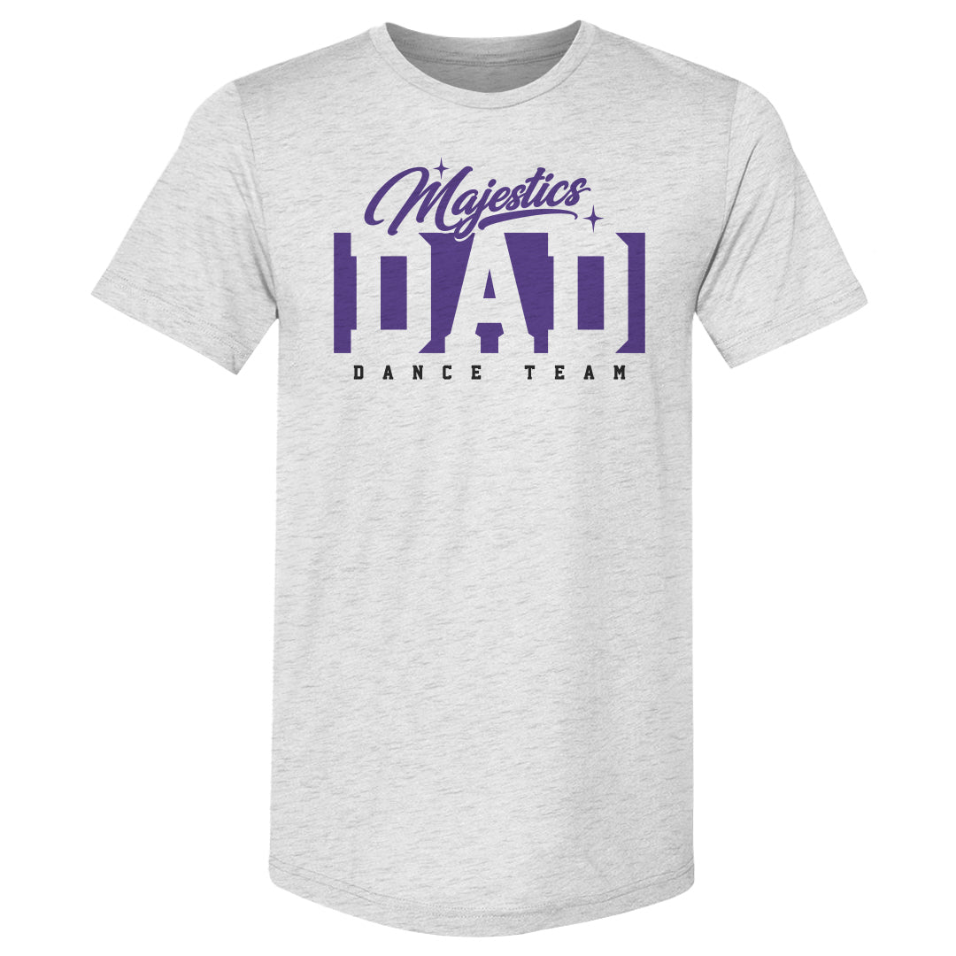 Four Points Men's Premium T-Shirt | 500 LEVEL
