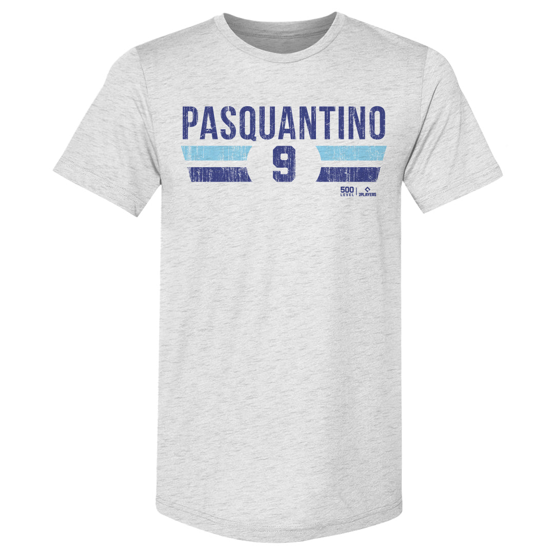 Vinnie Pasquantino Men's Premium T-Shirt | 500 LEVEL