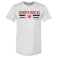 Collin Murray-Boyles Men's Premium T-Shirt | 500 LEVEL