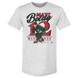 Matt Boldy Men's Premium T-Shirt | 500 LEVEL