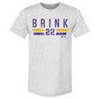 Cameron Brink Men's Premium T-Shirt | 500 LEVEL