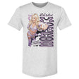 Blake Monroe Men's Premium T-Shirt | 500 LEVEL