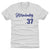 Teoscar Hernandez Men's Premium T-Shirt | 500 LEVEL