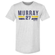 Jamal Murray Men's Premium T-Shirt | 500 LEVEL
