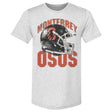 Monterrey Osos Men's Premium T-Shirt | 500 LEVEL