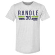Julius Randle Men's Premium T-Shirt | 500 LEVEL
