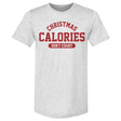 Christmas Men's Premium T-Shirt | 500 LEVEL