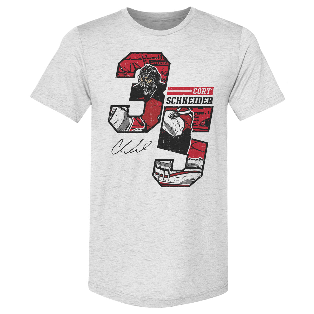 Wholesale Men's Premium T-Shirt | 500 LEVEL